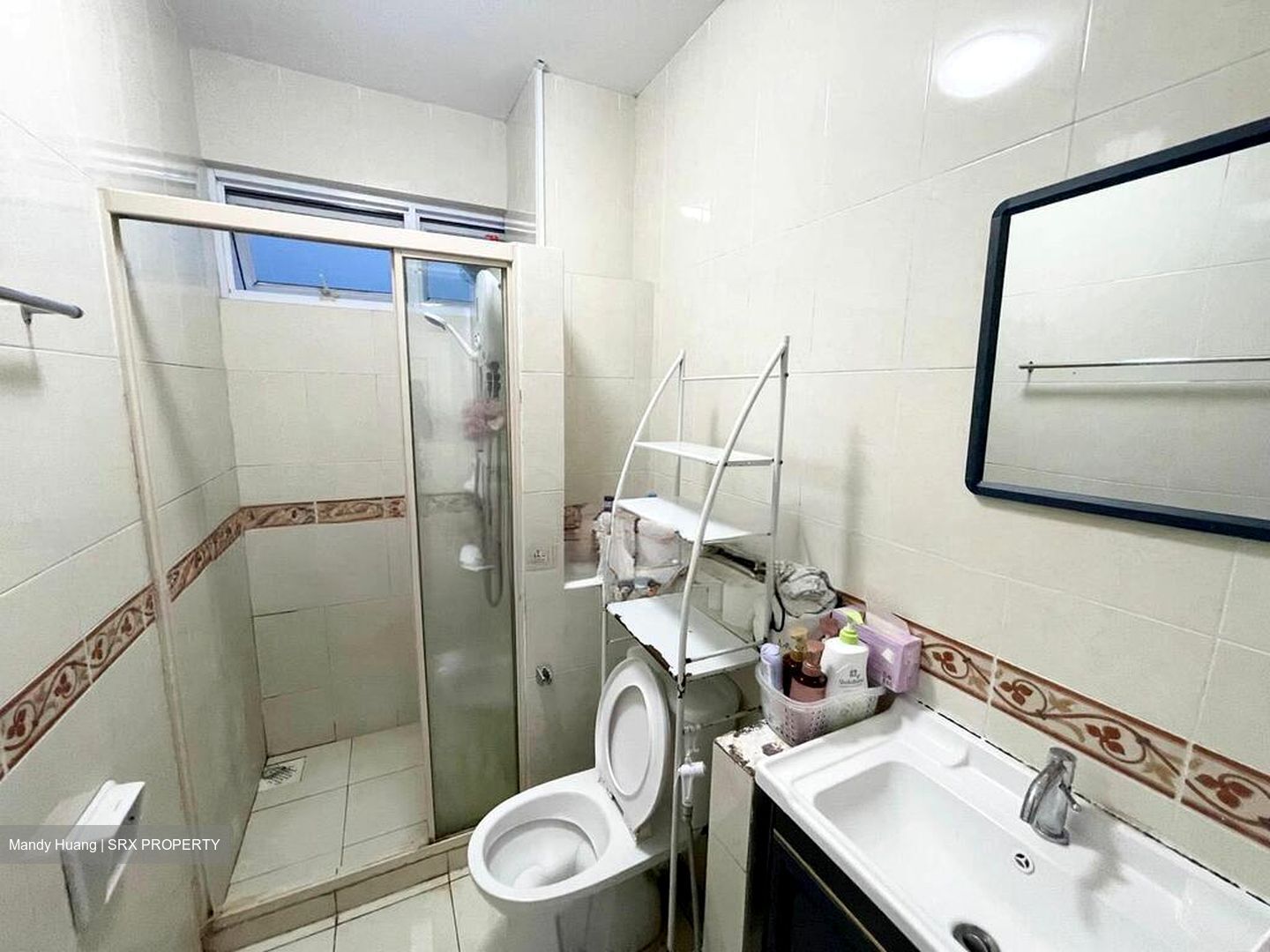 Rangoon Court (D8), Apartment #496654141